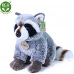 Eco-Friendly Rappa mýval sedící 28 cm – Hledejceny.cz