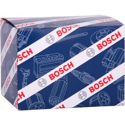 Bosch Aerotwin 330 mm BO 3397008006 | Zboží Auto