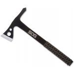 SOG Throwing Hawks 3 Pack – Zboží Dáma