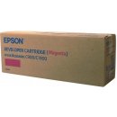 Epson S050098 - originální