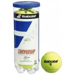 Head Championship 3 ks – Zboží Dáma