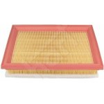 Vzduchový filtr HART 932 495 – Hledejceny.cz
