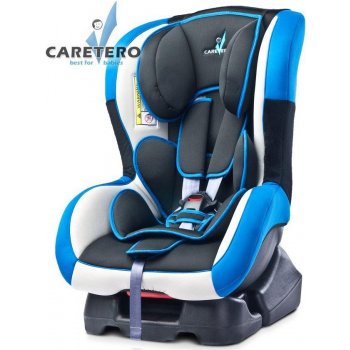 Caretero Fenix New 2016 Blue
