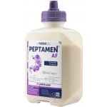 PEPTAMEN AF POR SOL 12X500ML – Hledejceny.cz