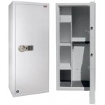 Valberg 1253 – Zboží Dáma