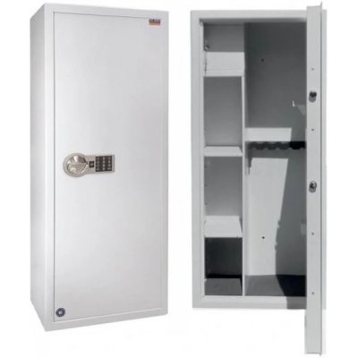 Valberg 1253 – Zboží Dáma