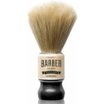 Marmara Barber No. 1071 – Hledejceny.cz