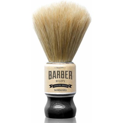 Marmara Barber No. 1071 – Hledejceny.cz