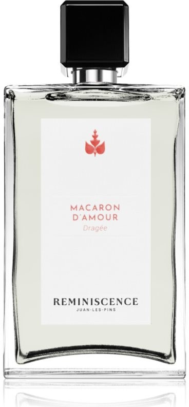 Reminiscence Macaron d\'Amour parfémovaná voda unisex 100 ml