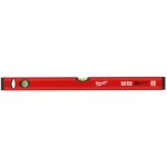 Milwaukee 4932459091 (60 cm) – Zboží Mobilmania