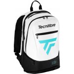 Tecnifibre Tour Endurance Backpack – Sleviste.cz