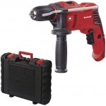 Einhell TE-ID 500 E – HobbyKompas.cz