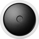 Obzor DSR 00-03434-0000 – Hledejceny.cz