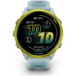 Garmin Forerunner 570 47 mm – Zboží Dáma