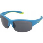 Alpina Flexxy Youth – Zboží Mobilmania