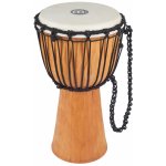 Meinl HDJ4-S – Zboží Mobilmania