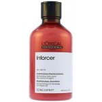 L'Oréal Expert Inforcer Shampoo 300 ml – Hledejceny.cz