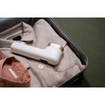 MPM MZP-04 – Sleviste.cz