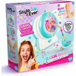 Alltoys Style4Ever Výroba náramků s navlékačem – Hledejceny.cz