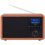 Adler AD1184 – Zboží Živě