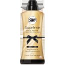 Aviváž na praní Silan Supreme Glamour 600 ml