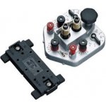 Hettich Vrtací přípravek DrillJig VB vrták ø 20 mm 20166 – Hledejceny.cz