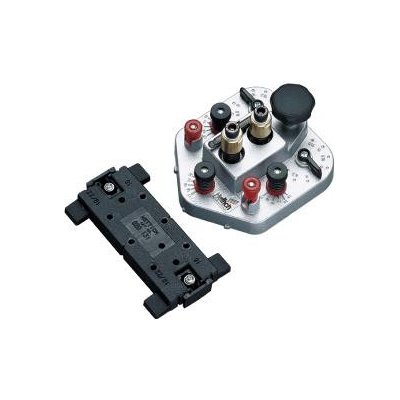 Hettich Vrtací přípravek DrillJig VB vrták ø 20 mm 20166 – Hledejceny.cz