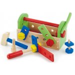 Viga sada nářadí – Zboží Dáma