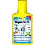 Tetra Aqua Safe 100 ml – Zboží Dáma Tetra Aqua Safe 100 ml – Zboží Dáma