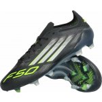 adidas F50 ELITE FG jh7616 – Hledejceny.cz