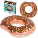 Bestway 36118 kobliha – Zboží Dáma