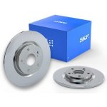 Brzdový kotouč SKF VKBD 90372 S2 – Zbozi.Blesk.cz
