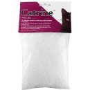 Kruuse sada k odběru moči koček Catrine Pearls 200 g