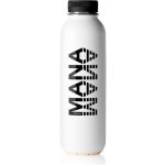 Mana Origin 400 ml – Hledejceny.cz