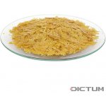 Dictum 810009 Carnauba Wax 0,5 kg – Sleviste.cz