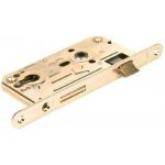 HOBES K133 PZ P/L 72/80 mm – Hledejceny.cz