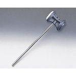 Sonor SCH 28 – Zboží Dáma