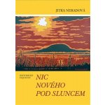 Goethův světový názor - Rudolf Steiner – Hledejceny.cz