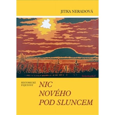 Goethův světový názor - Rudolf Steiner – Hledejceny.cz