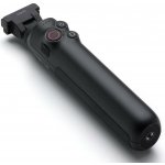 DJI Osmo Prodlužovací tyč s vestavěnou vysokokapacitní baterií 360 11169 – Zboží Mobilmania