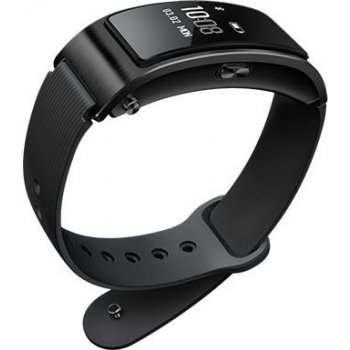 Huawei TalkBand B3 od 1 560 Kč - Heureka.cz