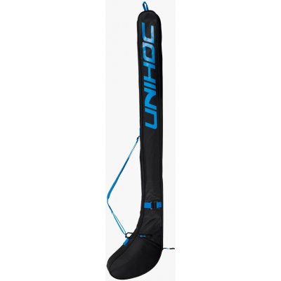 Unihoc Color Line JR – Hledejceny.cz