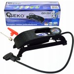 Geko G01303 – Zbozi.Blesk.cz