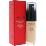 Lancome Teint Miracle make-up SPF15 4 Beige Nature 30 ml – Sleviste.cz