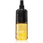 Nishman After Shave Cologne Gold One kolínská voda po holení 400 ml – Hledejceny.cz