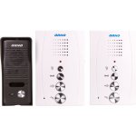 Orno OR-DOM-RE-920 – Zboží Mobilmania