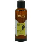 Dr. Bronner´s dezinfekční sprej na ruce Lavender 59 ml – Hledejceny.cz