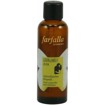 Dr. Bronner´s dezinfekční sprej na ruce Lavender 59 ml – Hledejceny.cz