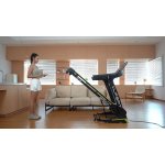 Lifefit TM7100 – Zboží Mobilmania