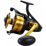 Penn 7500 SSV Spinfisher – Zbozi.Blesk.cz